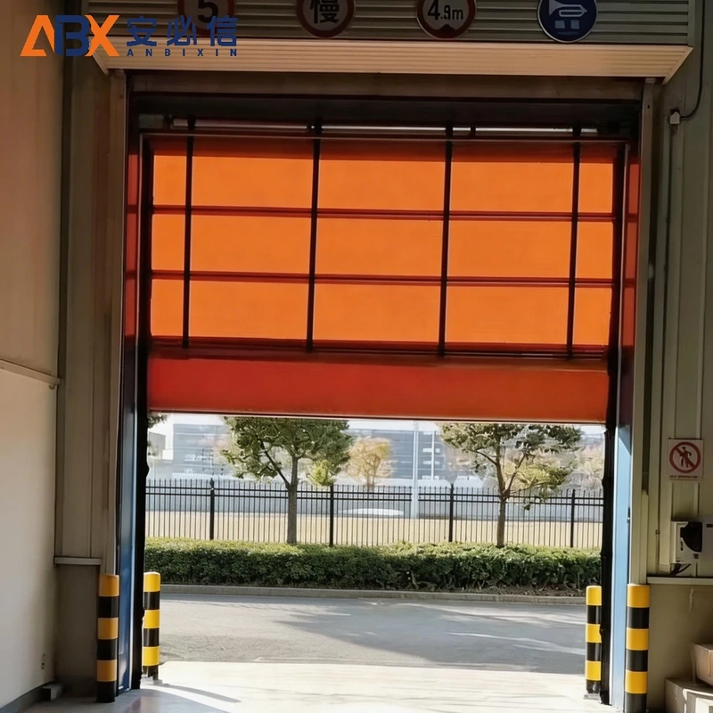 宿州市海绵门封